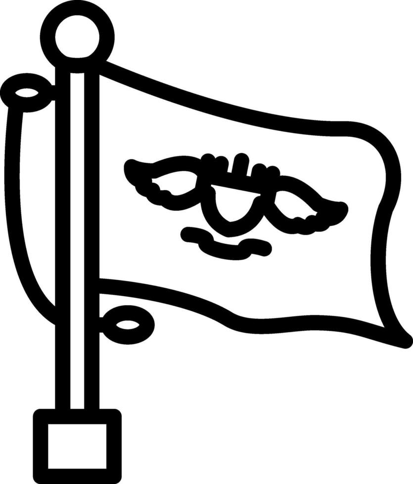 St Barts Best Creative Nation Design vector