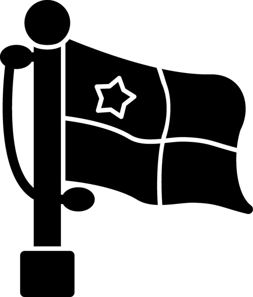 Chile Unique Creative Nation Design vector