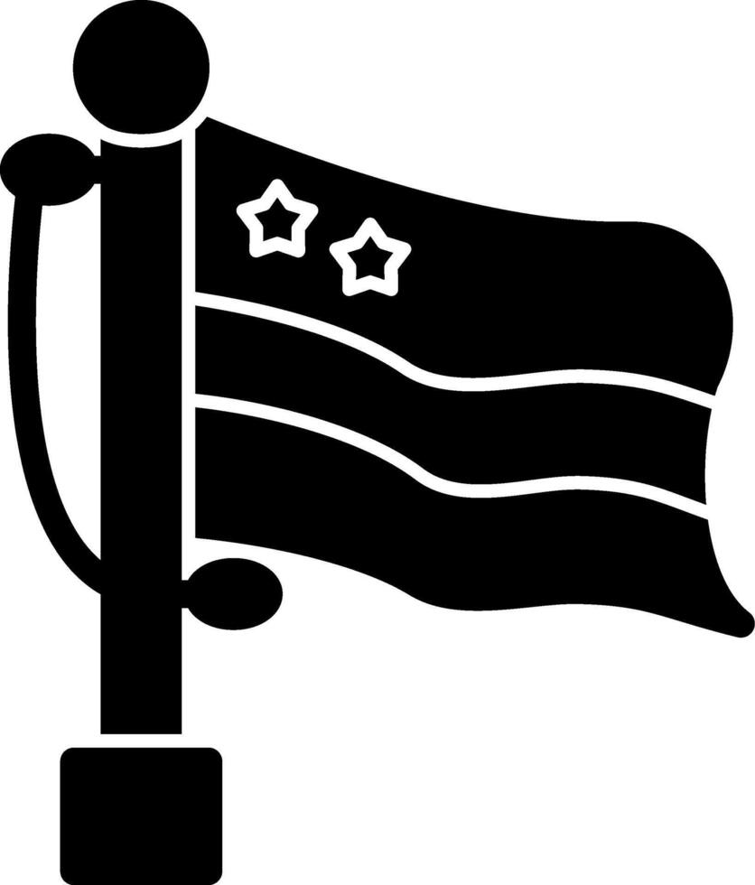 Curacao Unique Creative Nation Design vector