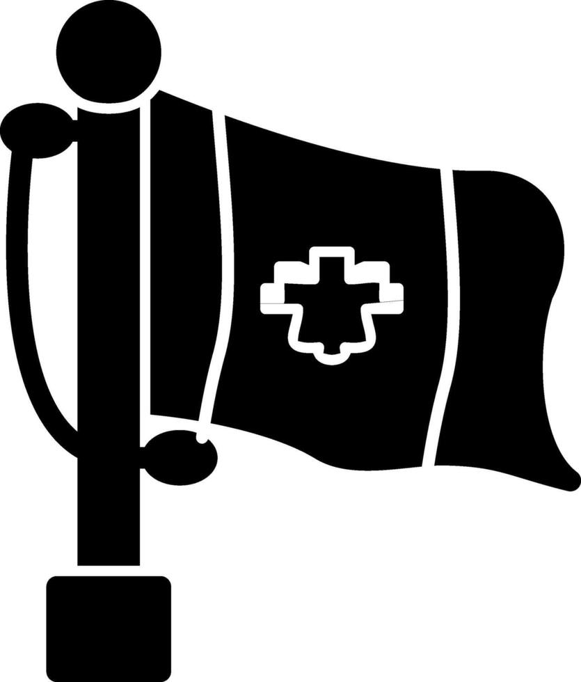 Andorra Unique Creative Nation Design vector