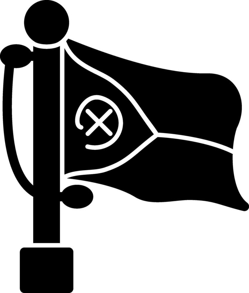 Vanuatu Unique Creative Nation Design vector