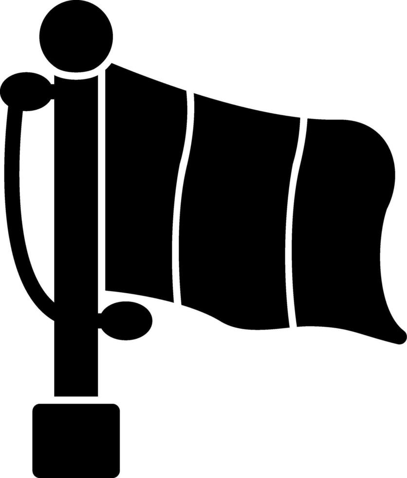 Belgium Unique Creative Nation Design vector