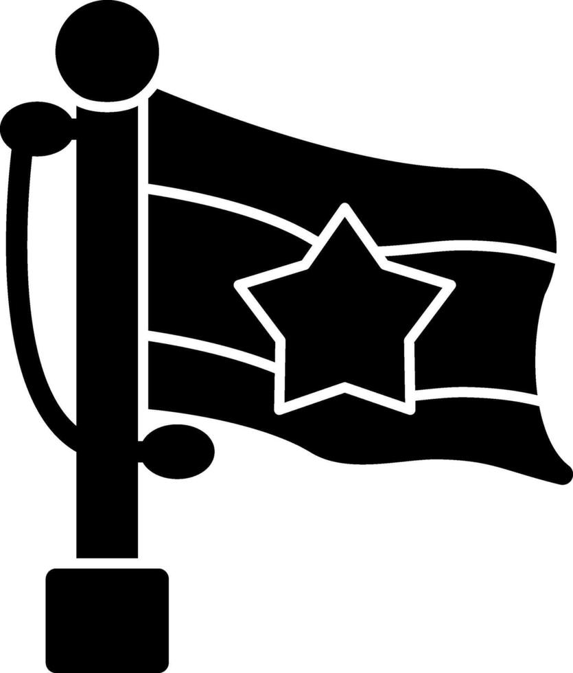 Myanmar Unique Creative Nation Design vector