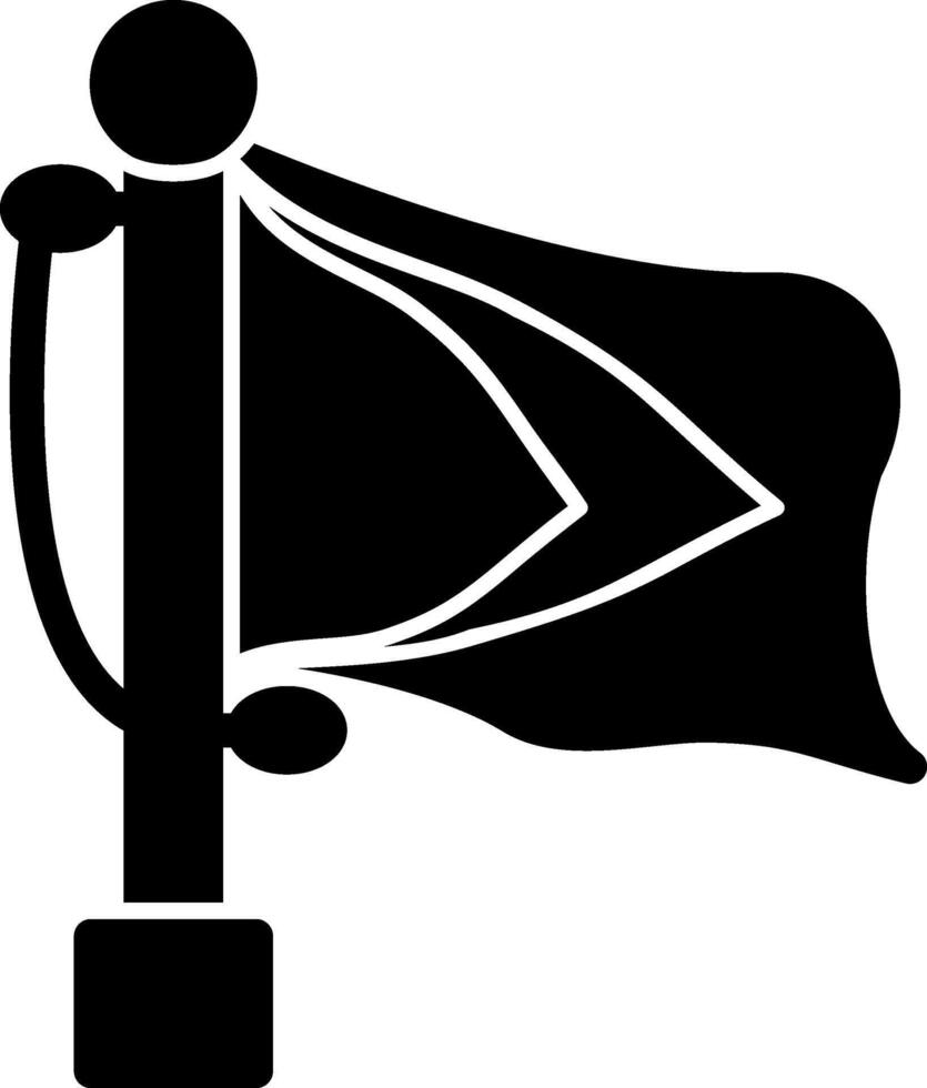 Guyana Unique Creative Nation Design vector