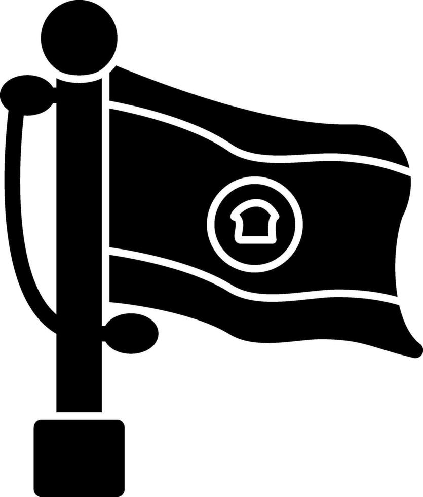 Belize Unique Creative Nation Design vector