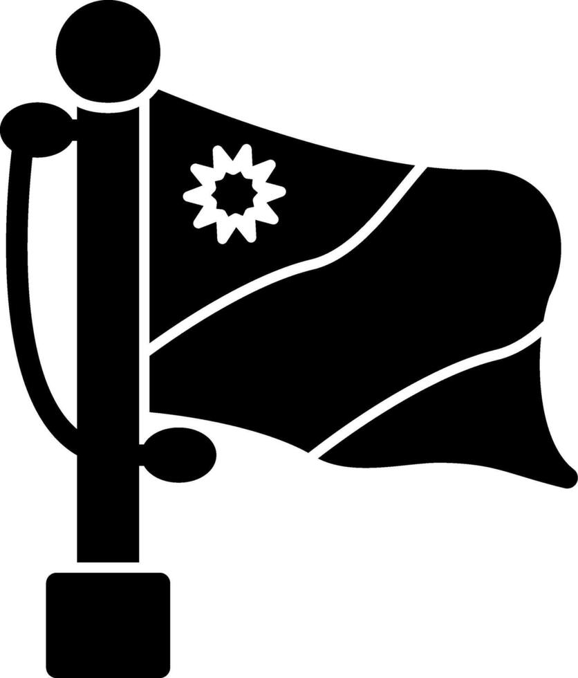 Namibia Unique Creative Nation Design vector