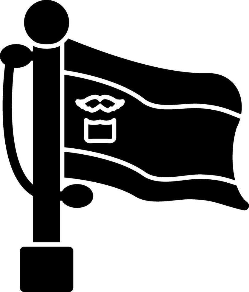 Ecuador Unique Creative Nation Design vector