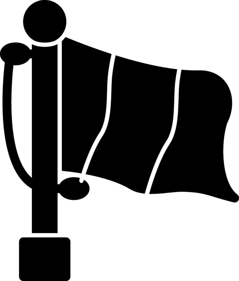 Guinea Unique Creative Nation Design vector