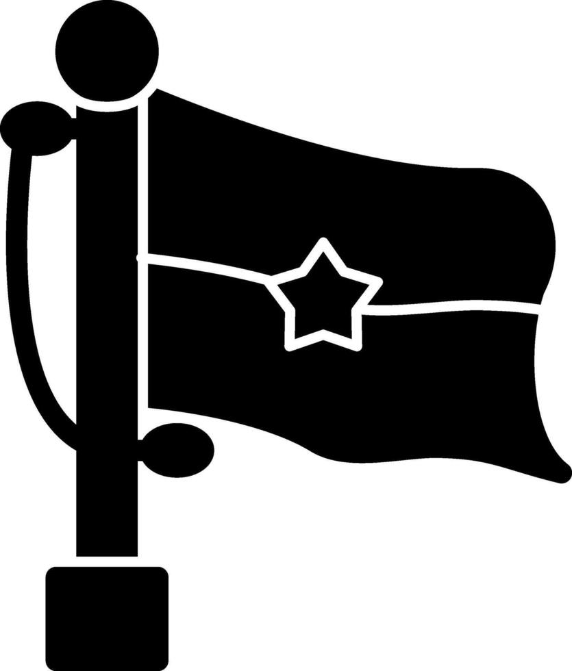 Burkina Unique Creative Nation Design vector