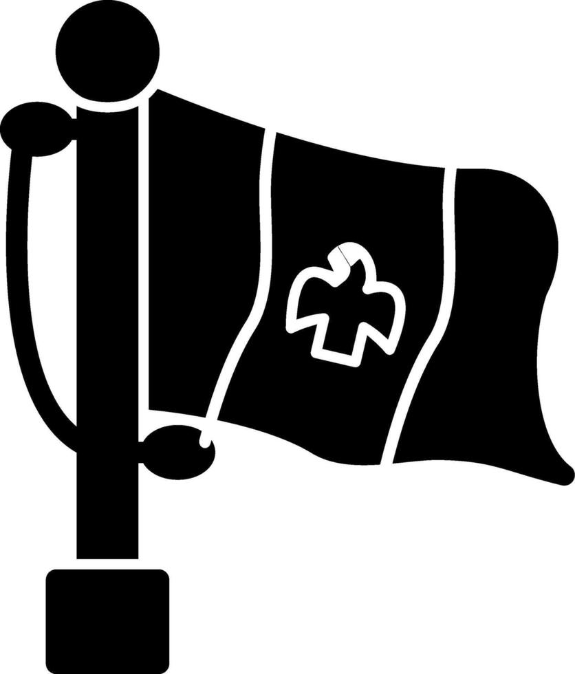 Moldova Unique Creative Nation Design vector