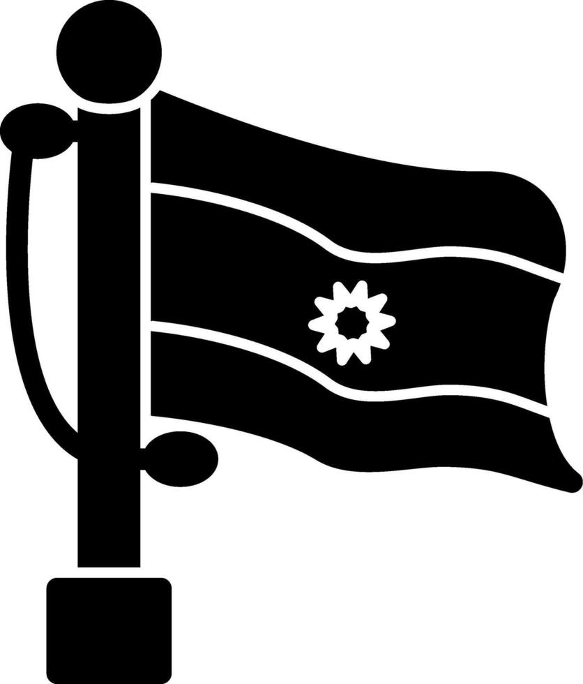 India Unique Creative Nation Design vector