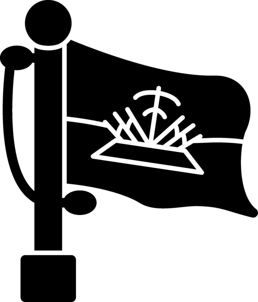 Haiti Unique Creative Nation Design vector