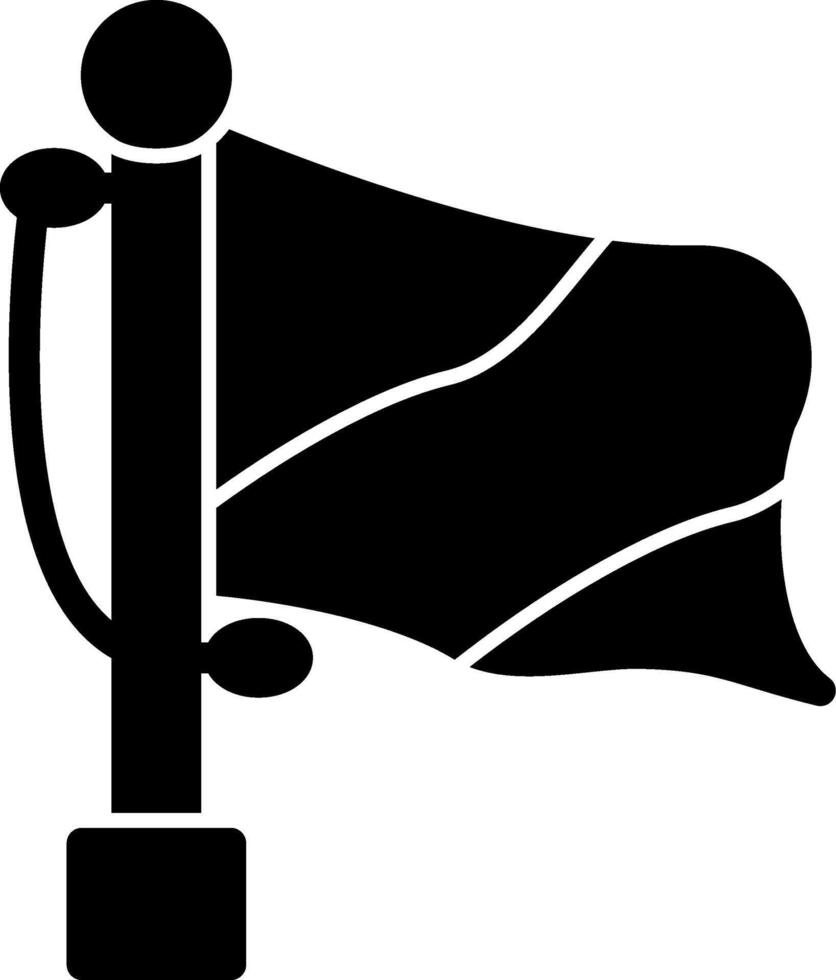 Republic Of The Congo Unique Creative Nation Design vector