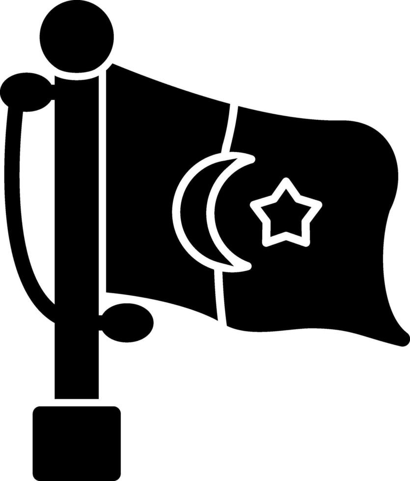 Algeria Unique Creative Nation Design vector