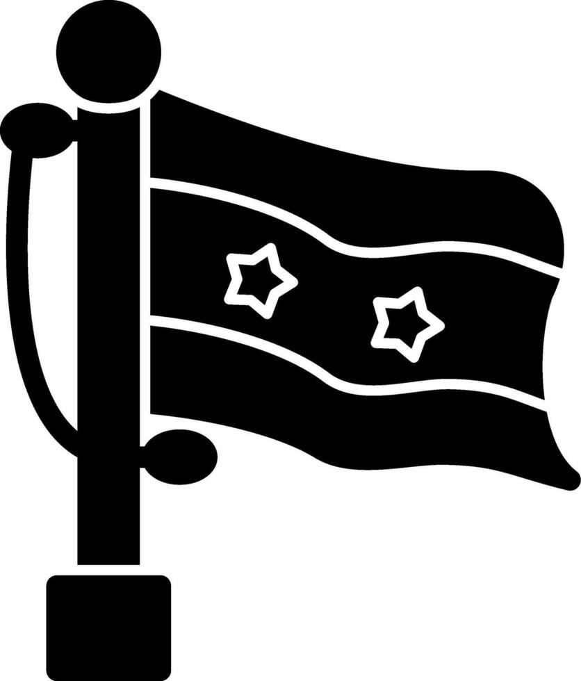Syria Unique Creative Nation Design vector