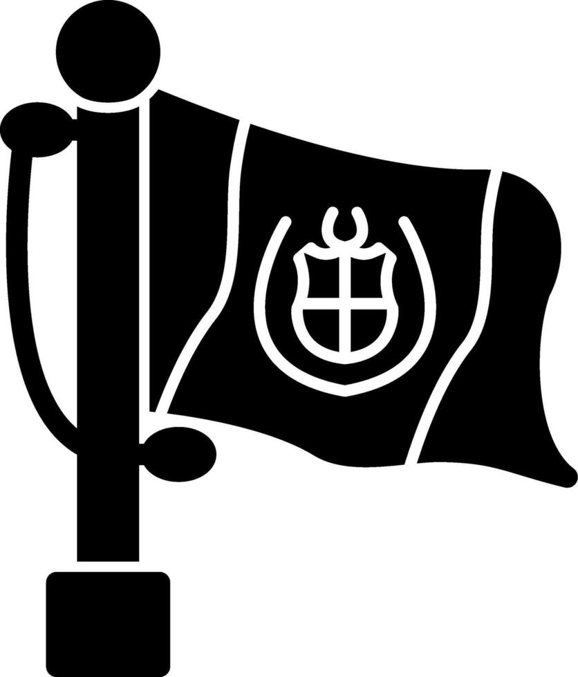 Peru Unique Creative Nation Design vector