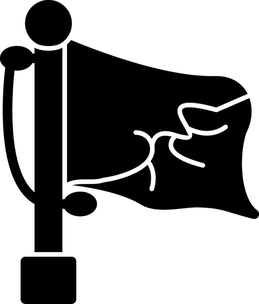 Bhutan Unique Creative Nation Design vector