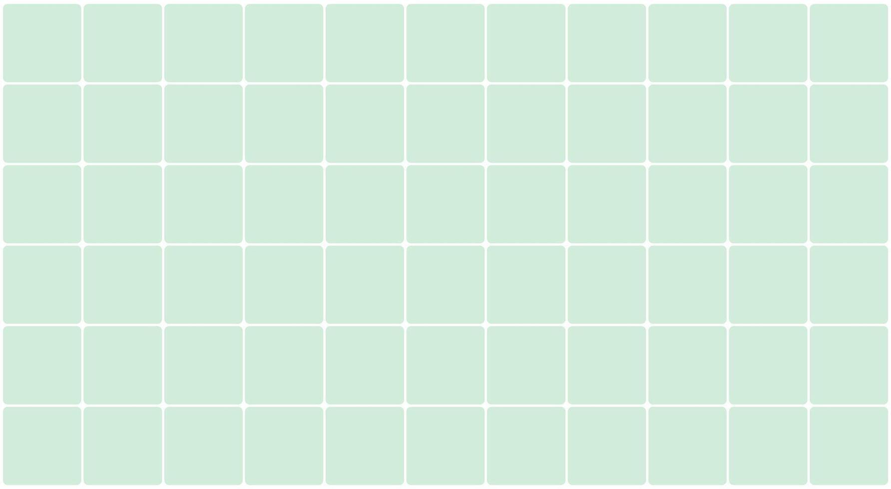 wall tile ceramic for architecture background, tiled floor bathroom green pastel color, illustration wall tiles green pastel soft, mosaic tile floor of swimming pool, mosaic tile of toilet floor empty vector