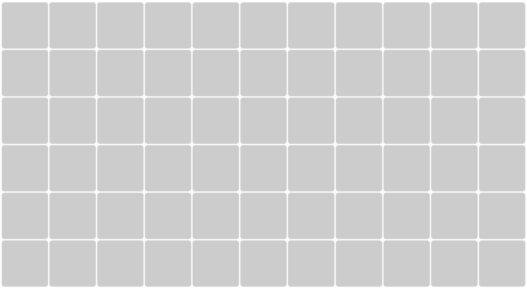 wall tile ceramic for architecture backgrounds, tiled floor bathroom grey pastel color, illustration wall tiles gray pastel soft, mosaic tile floor of swimming pool, mosaic tile of toilet floor empty vector
