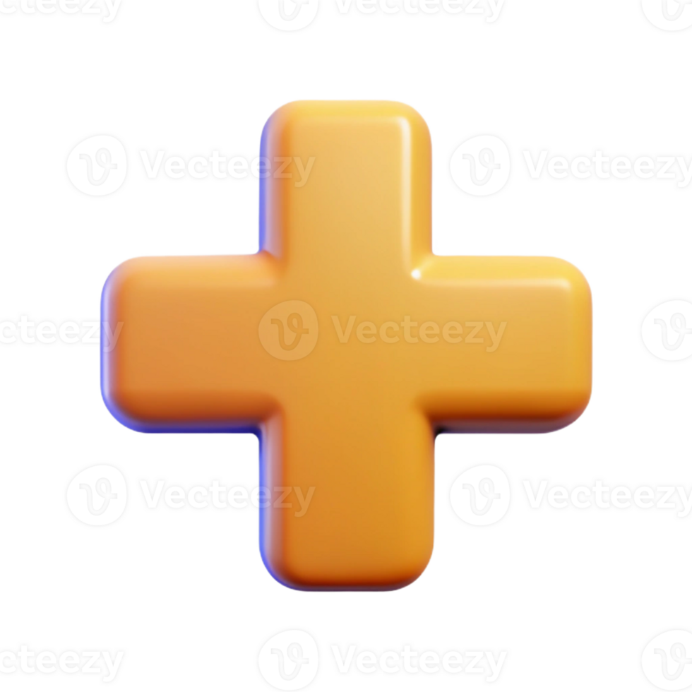 exquisite ethereal traditional Symmetrical cross icon with sharp edges. Minimal, with Scalable Design. detailed png