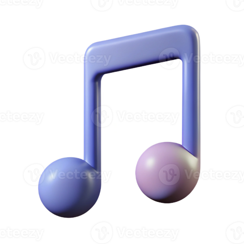 dramatic rare A single-weight stroke black key. Clean lines, flat color with Scalable Design. png