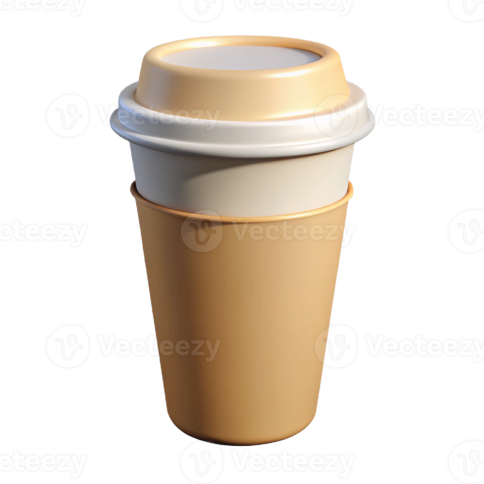 fascinating unparalleled Simple outline of a coffee cup. Single-weight stroke, crisp edges, with Scalable Design. png