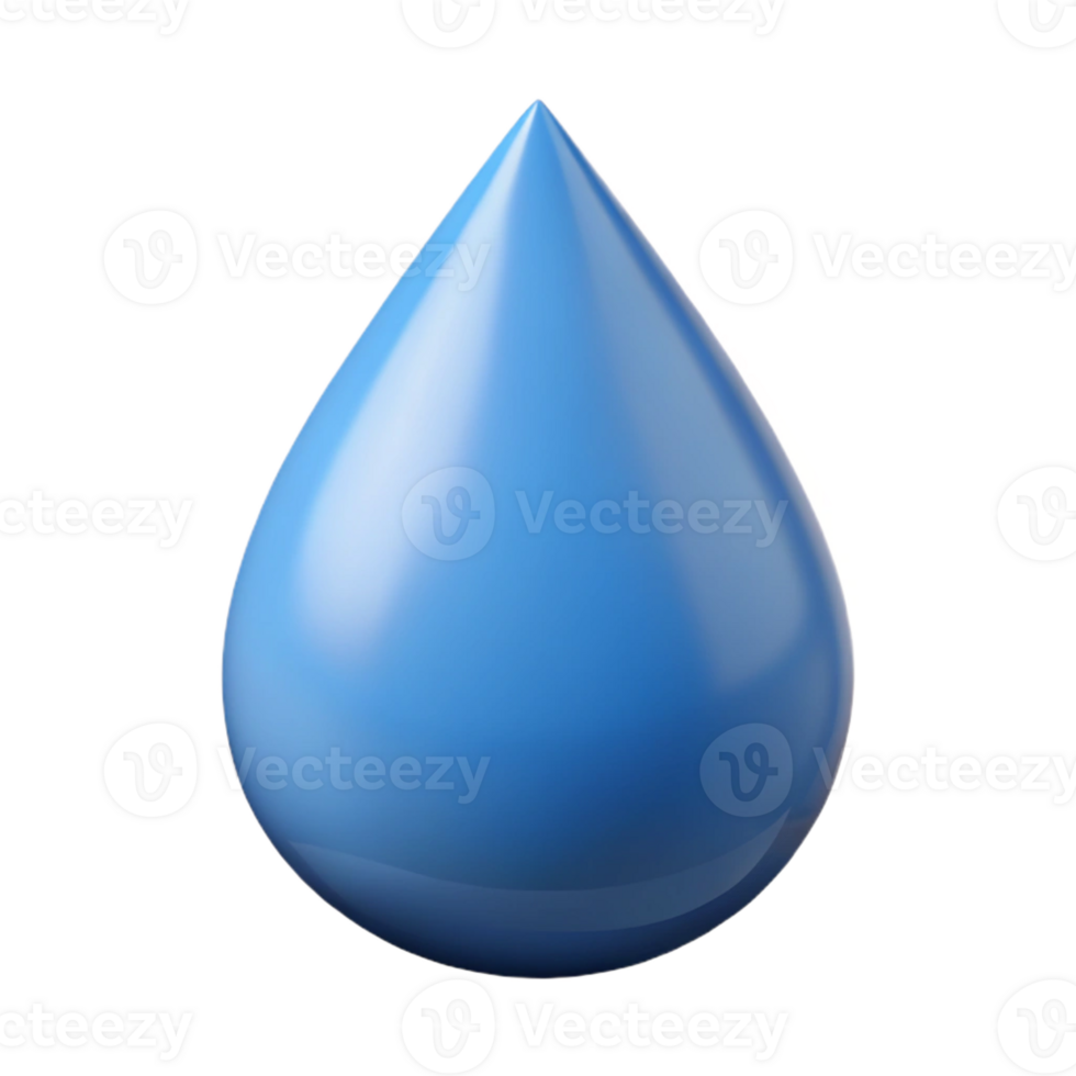 magnificent tranquil bohemian Clean lines depicting a stylized raindrop. Flat color, with Scalable Design. handcrafted png
