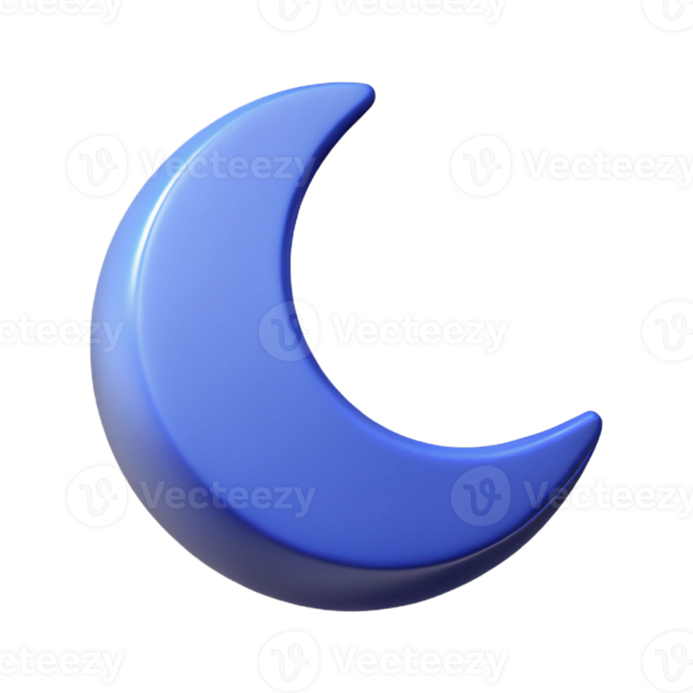 enchanting signature A stylized moon symbol. Clean lines, flat color, minimal design with Scalable Design. png