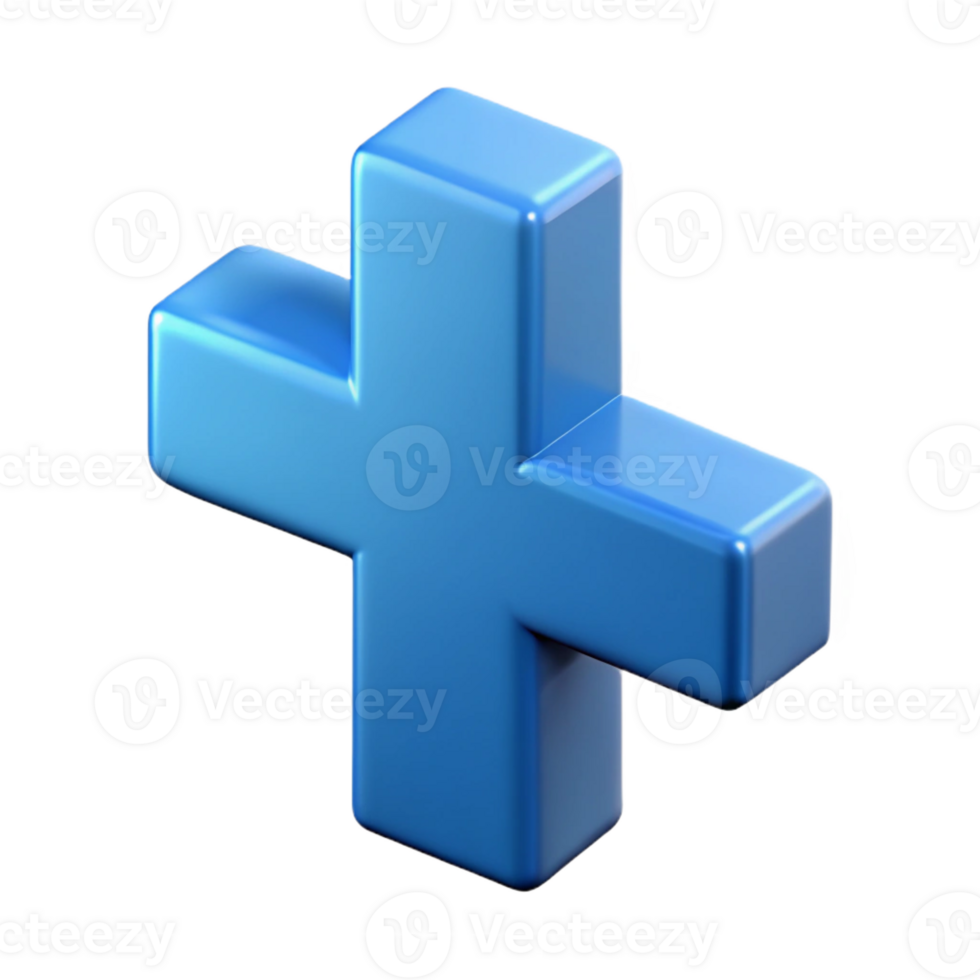 glorious inspired Musical note character with a happy face, flat black, clean lines with Scalable Design. png