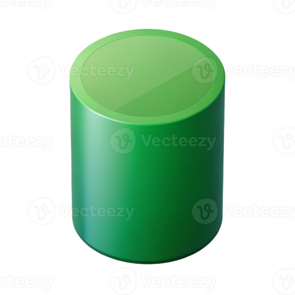extraordinary distinguished Flat color camera icon with symmetrical design. Crisp edges with Scalable Design. png