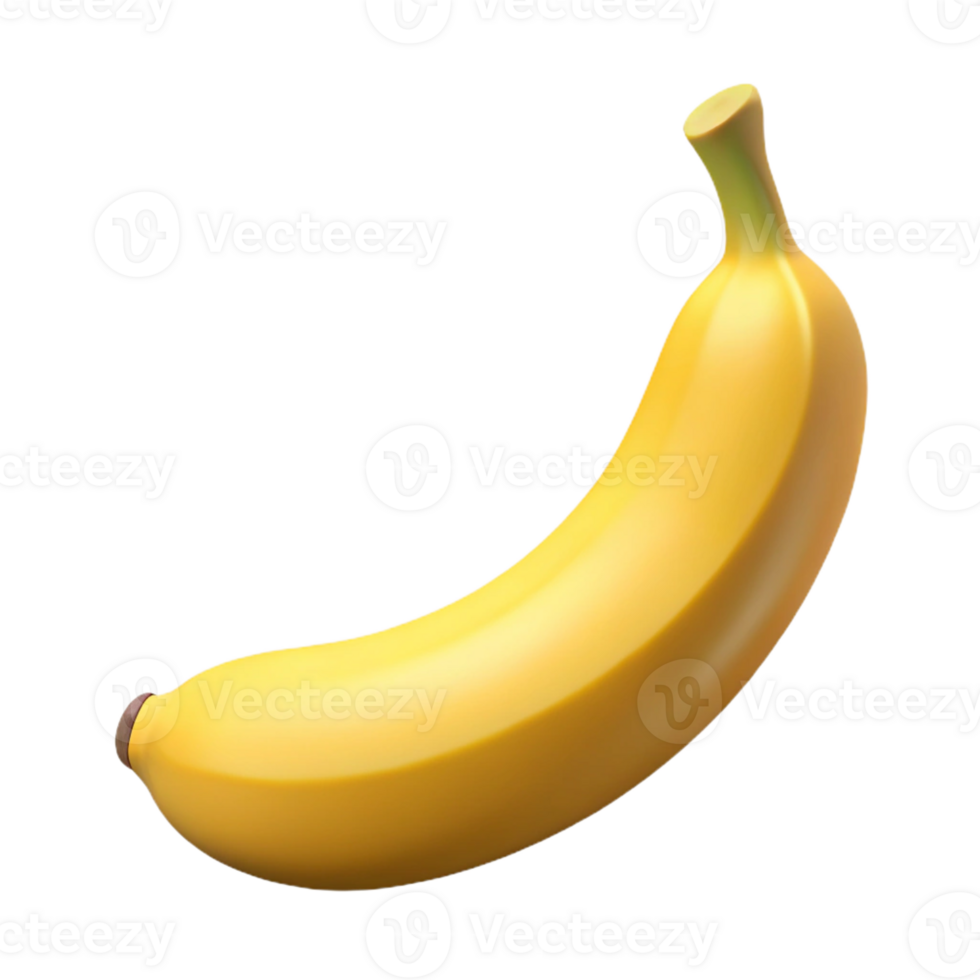 glorious acclaimed Geometric isometric pattern of interconnected cubes. Minimal design, flat color with Scalable Design. png