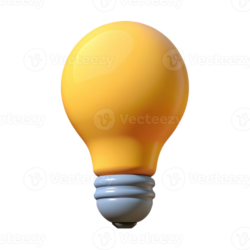 fascinating memorable Geometric spiral pattern. Single-weight stroke, crisp edges. Flat color, with Scalable Design. png