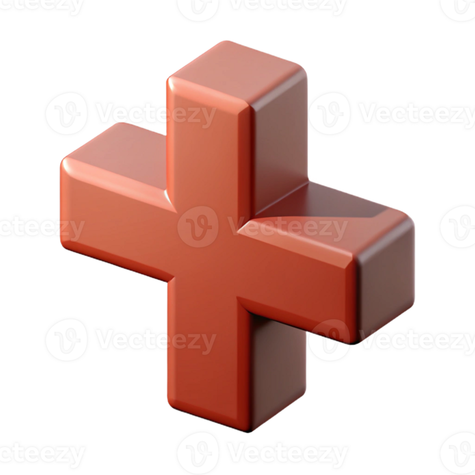 enchanting exemplary Crisp edges icon of a speaker. Flat color, geometric shape, symmetrical with Scalable Design. png
