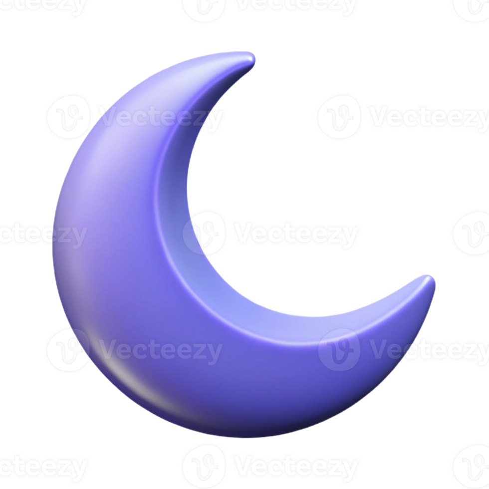 bold striking A symmetrical moon icon. Single-weight stroke, scalable design, flat color with Scalable Design. luxury png