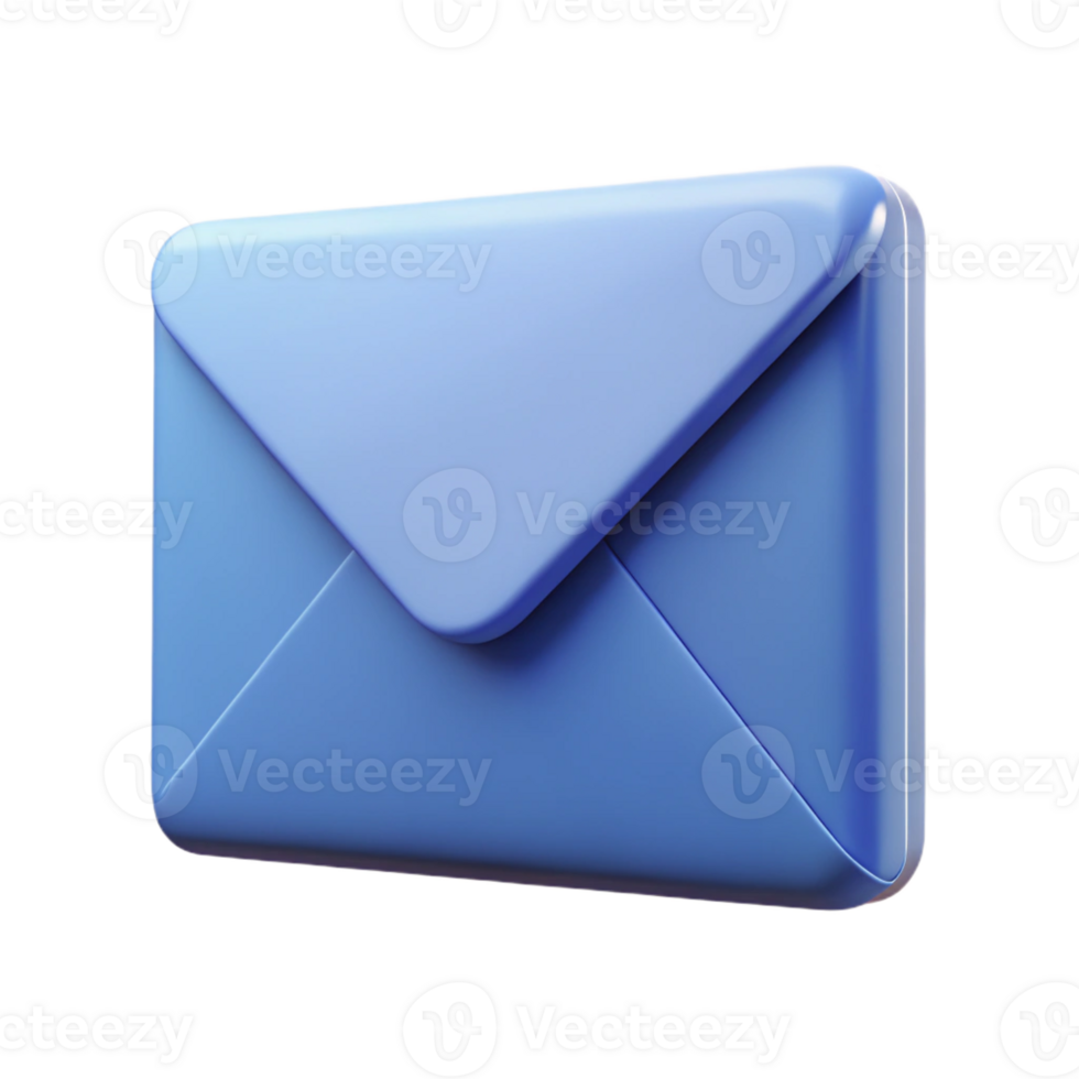 exquisite industrial A symmetrical flag icon. Single-weight stroke, scalable design, flat color with Scalable Design. luxury png