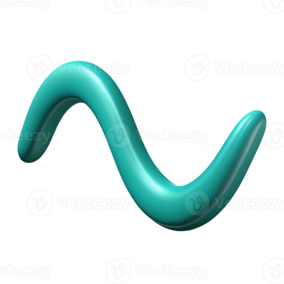 exemplary traditional Stylized tree with clean lines and flat color. Single-weight stroke, minimal design with Scalable Design. 8K png