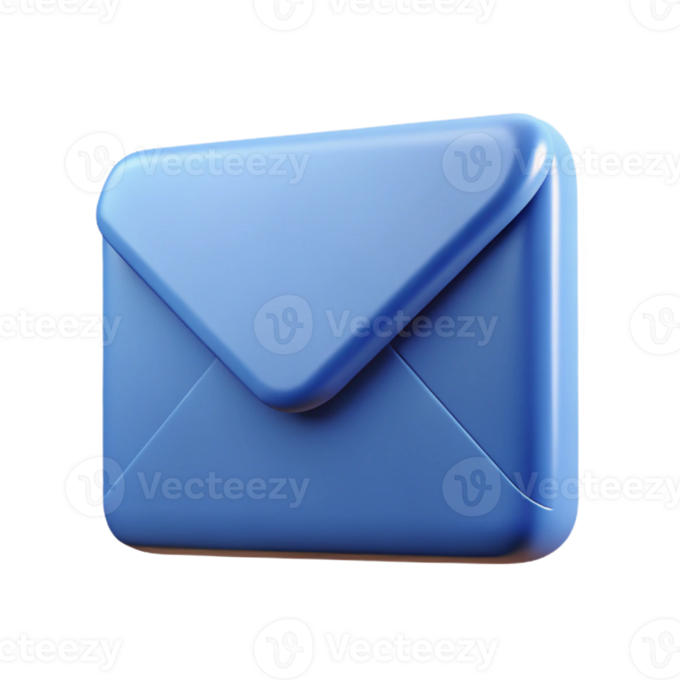 enchanting peaceful elegant Envelope icon. Minimal design, single-weight stroke, flat color. with Scalable Design. elite png