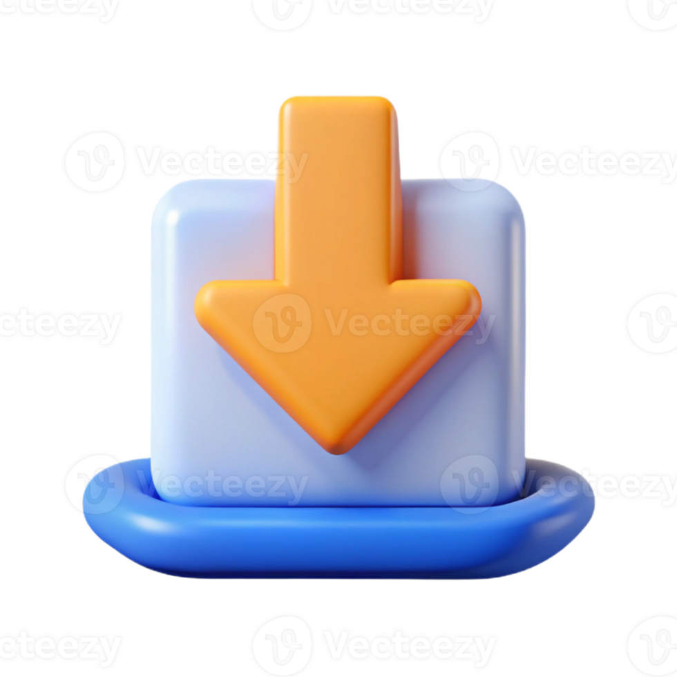 beautiful quintessential A minimal location pin icon. Single-weight stroke, crisp edges, flat color with Scalable Design. png
