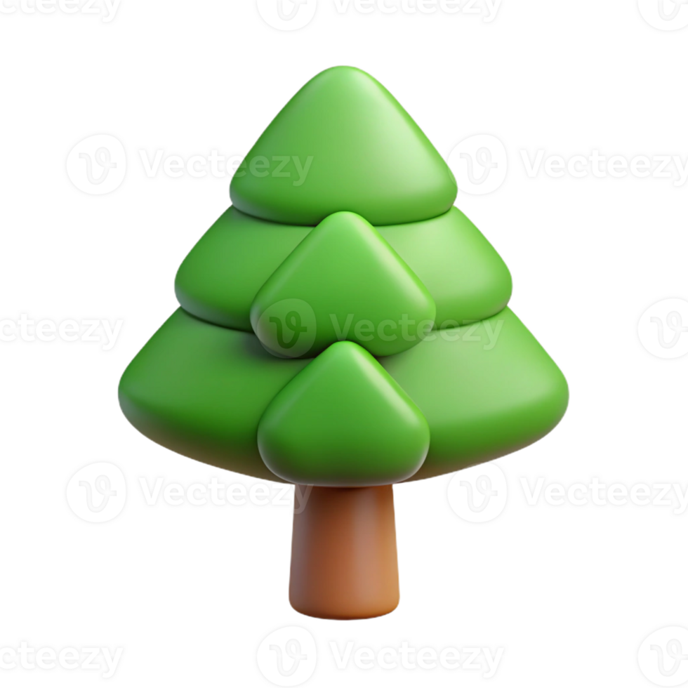majestic mysterious abstract A scalable tree icon. Sharp edges, single-weight stroke, flat color with Scalable Design. impeccable png