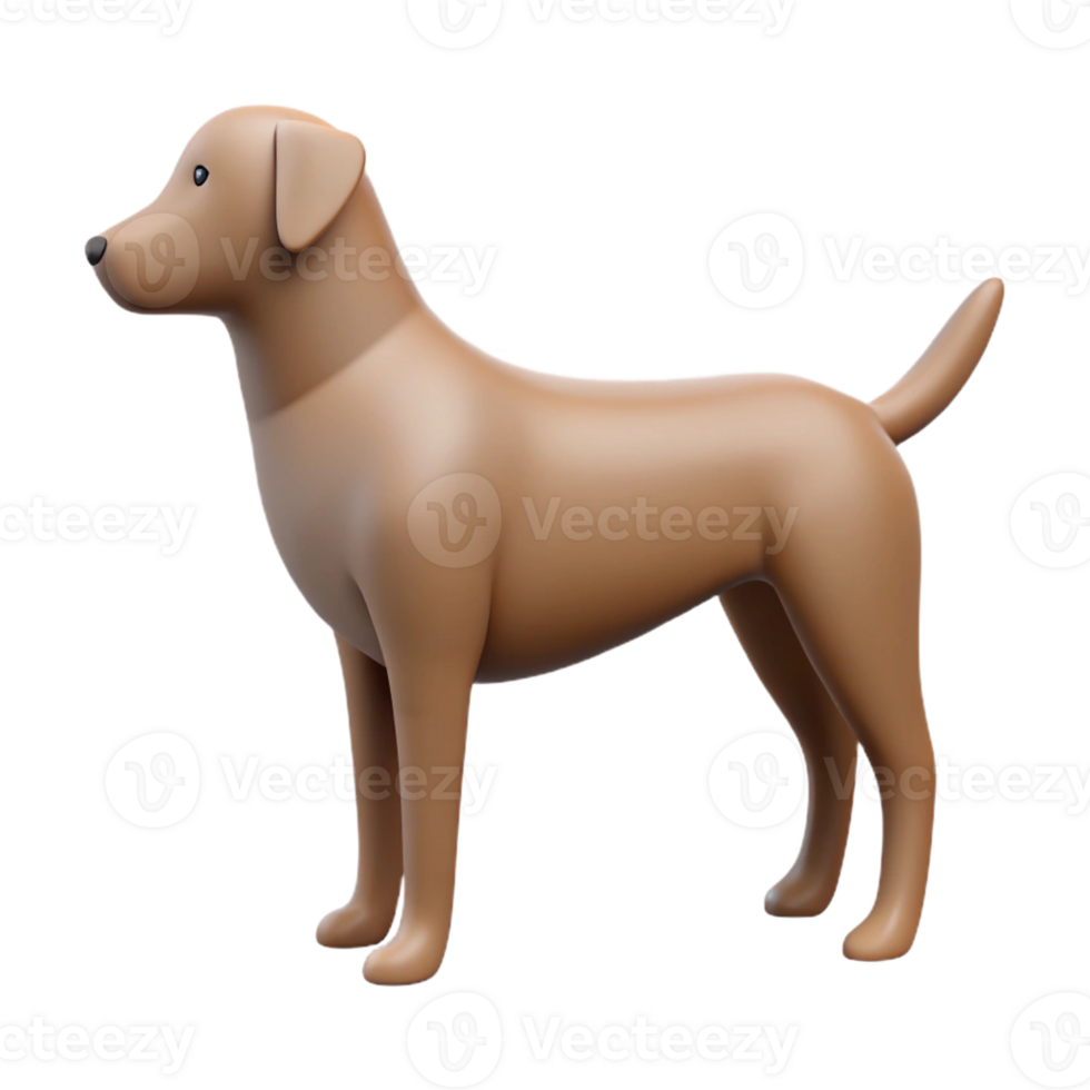 elegant unforgettable Abstract representation of a mountain range. Clean lines, flat color, with Scalable Design. png