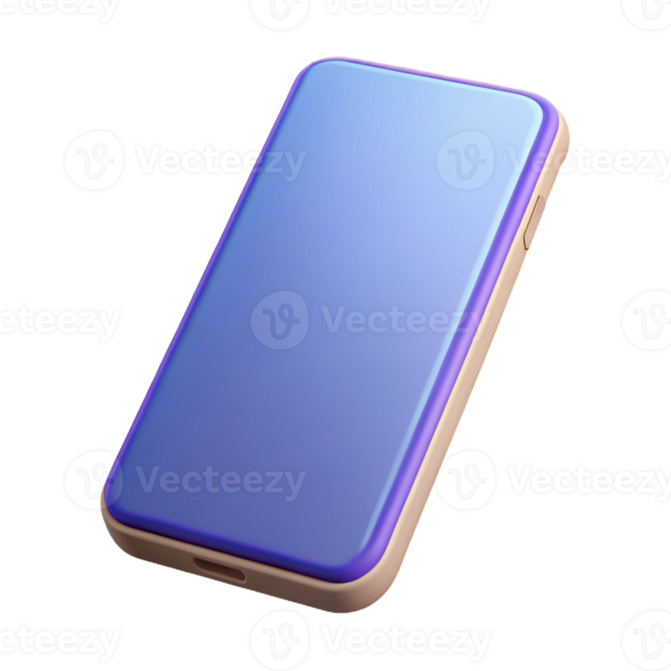 ethereal vibrant A flat color share icon. Clean lines, scalable, symmetrical with Scalable Design. perfect clarity png
