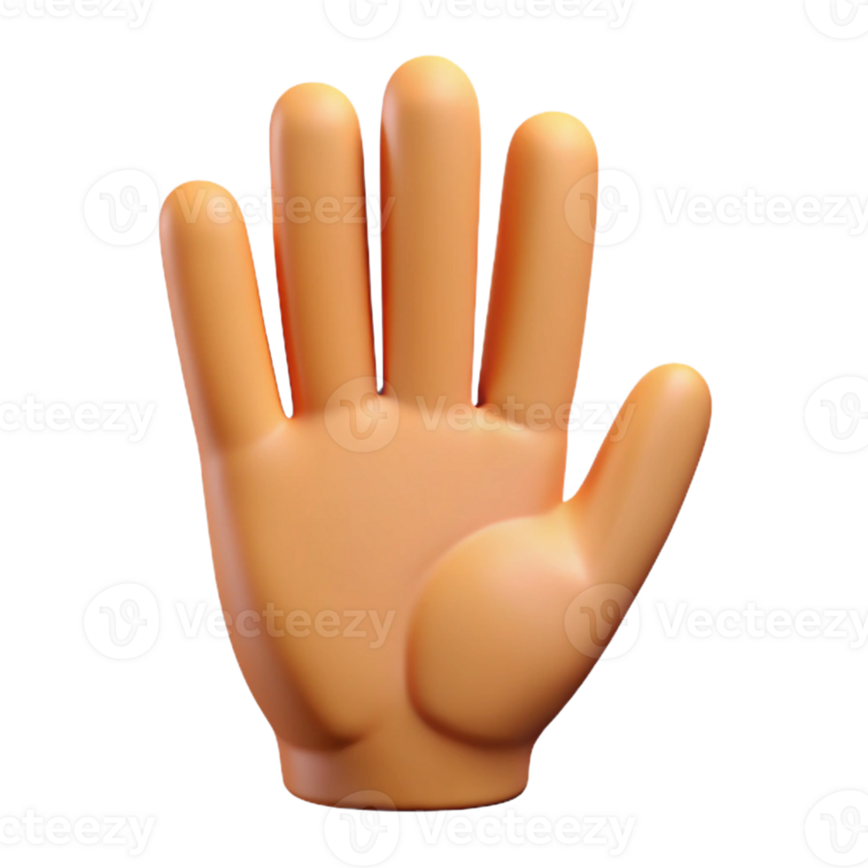 iconic classic Scalable, symmetrical design of a diamond shape. Crisp edges, flat color with Scalable Design. expertly shot png