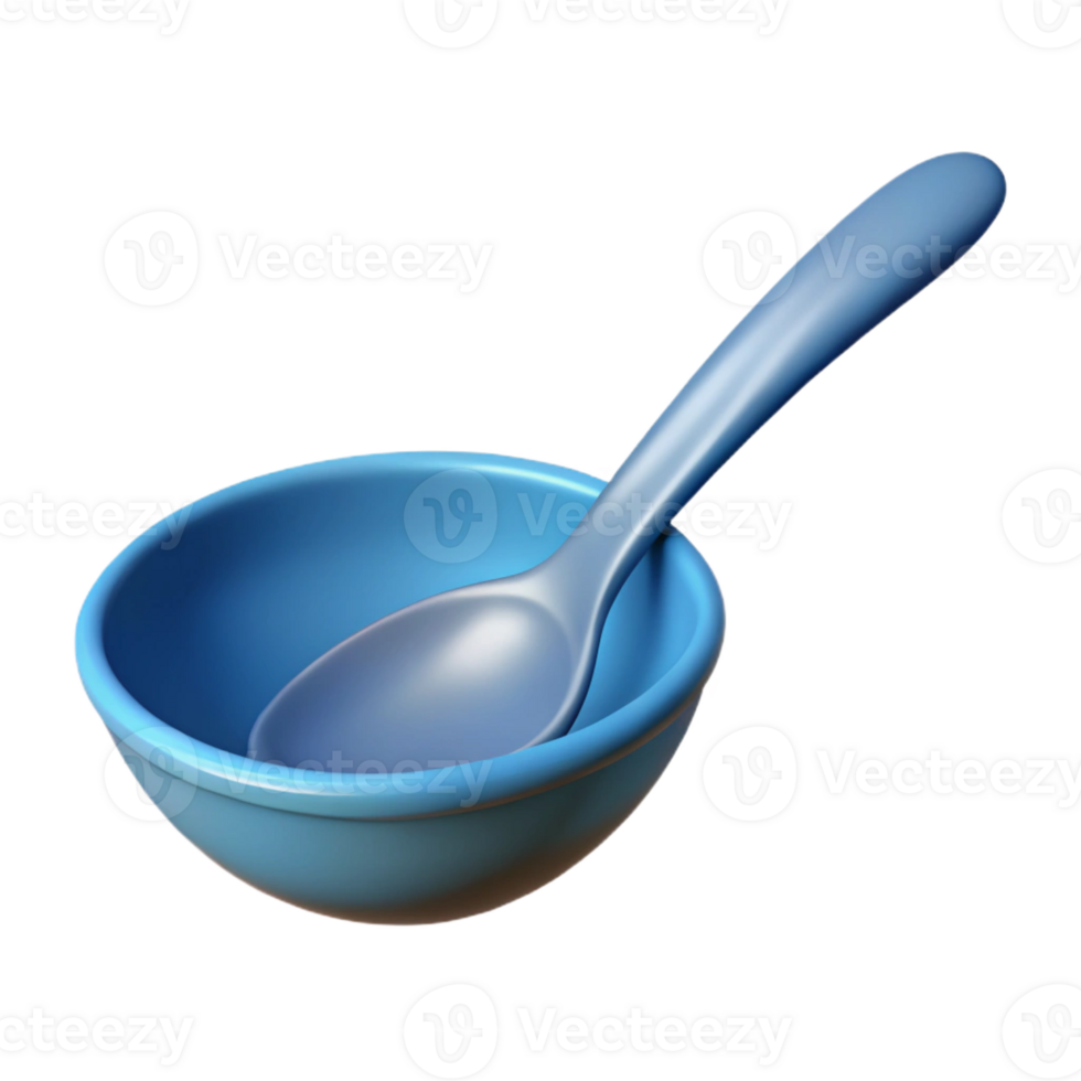 exemplary victorian Scalable crescent moon, clean lines, flat white, sharp edges with Scalable Design. impeccable png