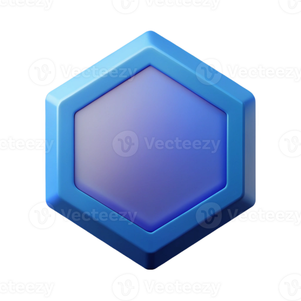 mesmerizing exemplary A symmetrical moon icon. Single-weight stroke, scalable design, flat color with Scalable Design. png