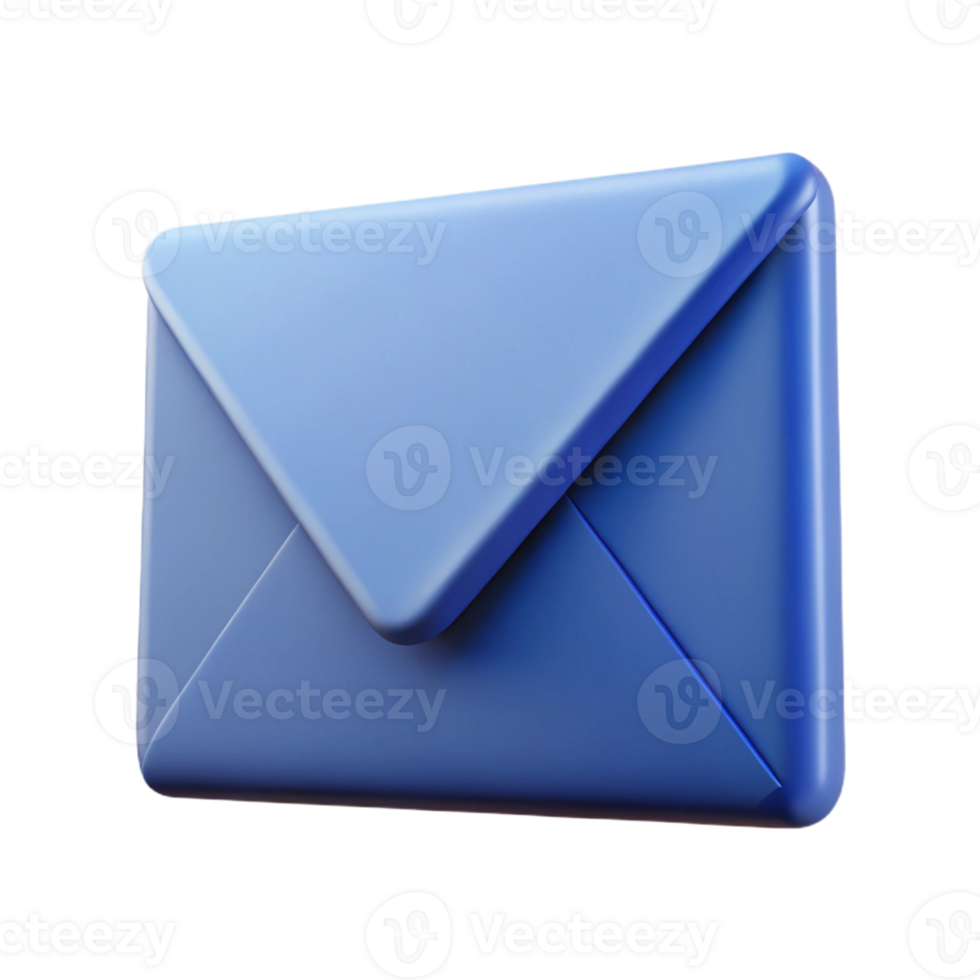 fascinating melancholic avant-garde Square badge with stripes, crisp edges, minimal, flat color, with Scalable Design. handcrafted png