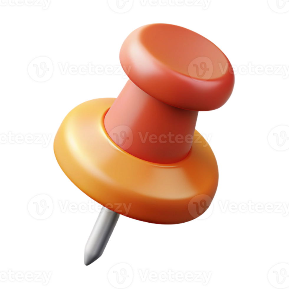 dramatic inspired Ribbon badge, clean lines, symmetrical, single-weight stroke, flat color with Scalable Design. png