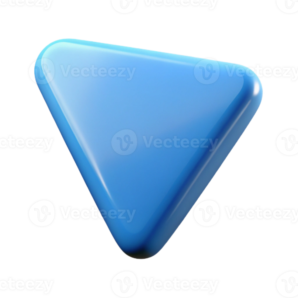breathtaking timeless Triangular badge with a bold single-weight stroke. Minimal, symmetrical, clean lines with Scalable Design. png