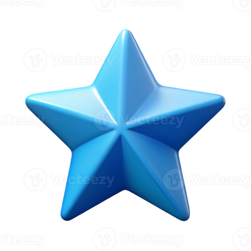 radiant timeless Scalable, symmetrical design of a diamond shape. Crisp edges, flat color with Scalable Design. png