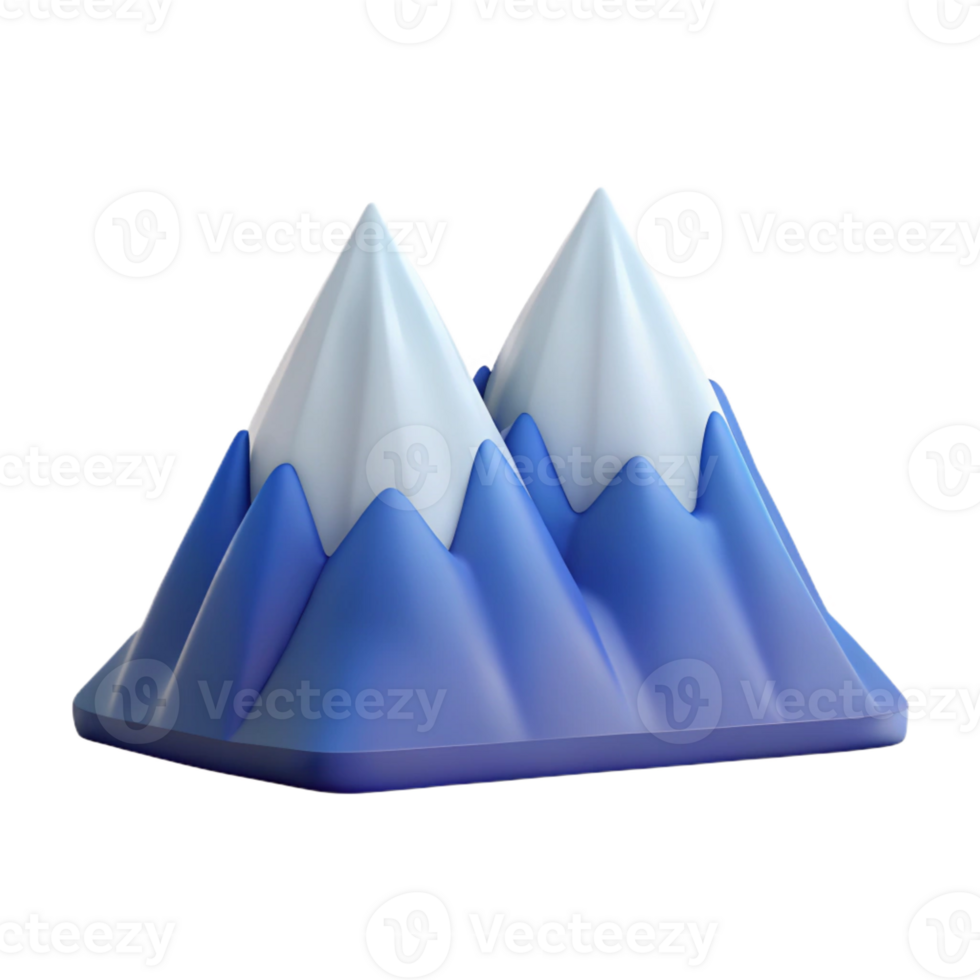 elegant coveted Pictogram of a cloud. Flat color, clean lines, geometric with Scalable Design. png