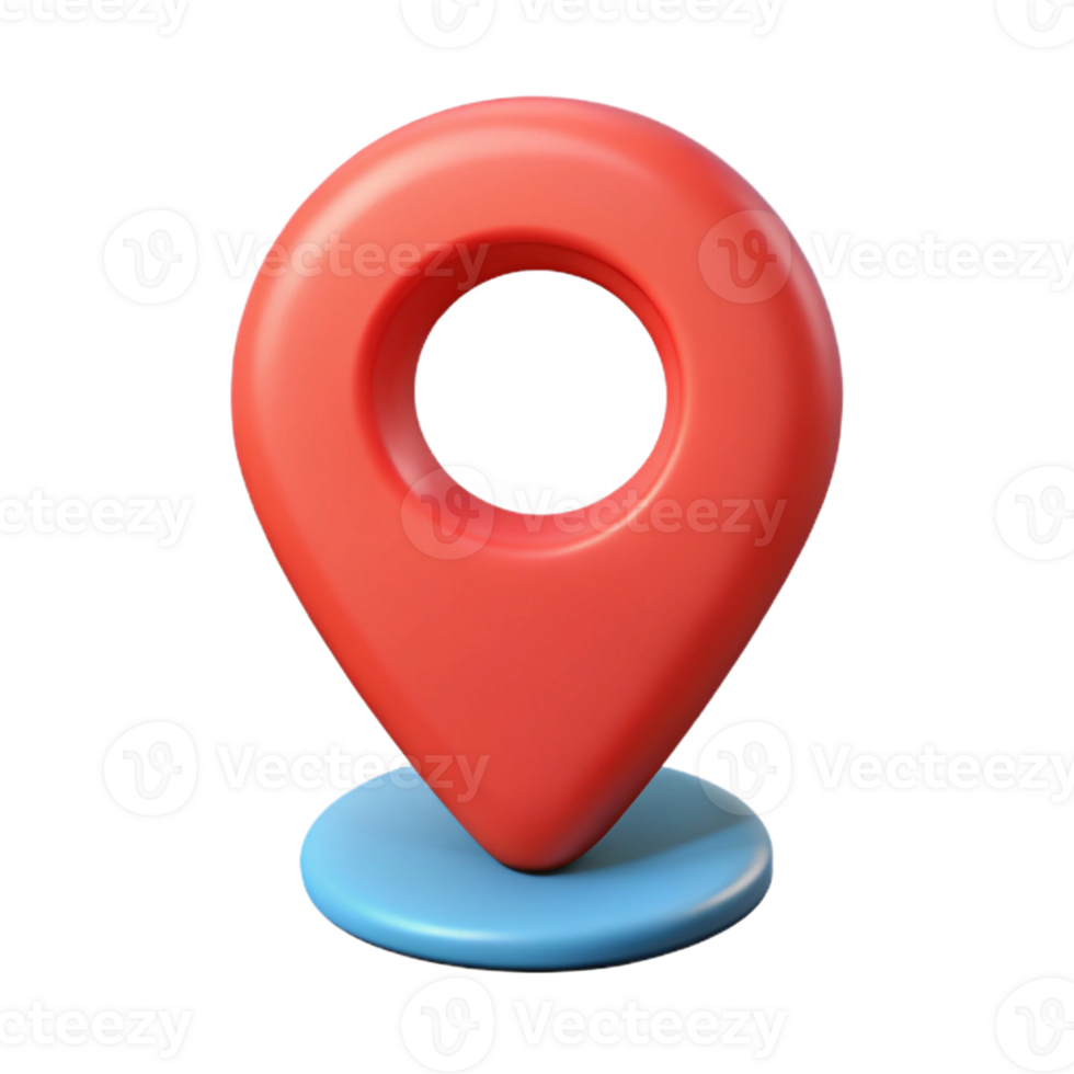 ethereal dramatic Geometric monoline circle with triangle inside. Scalable, single-weight stroke, flat color with Scalable Design. artisan png